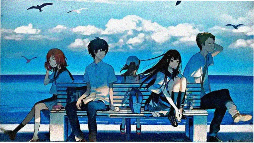 两个人晚上看的免费视频 深夜频道banner